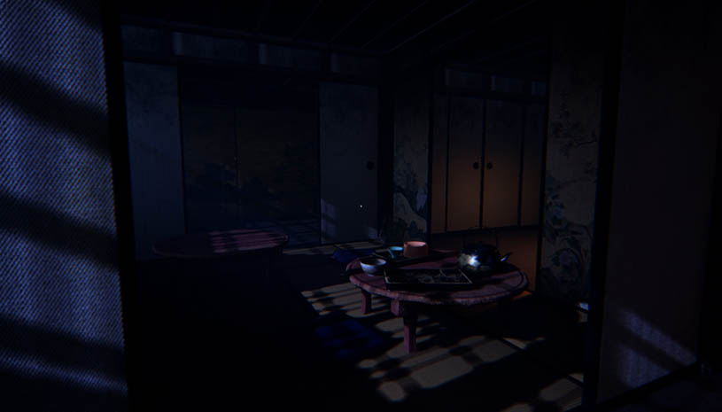 51441cf1488d2b37ed907883e5b05b8d