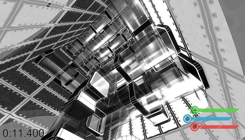 fe76c704292813ad27c38b22cf1f9fcb