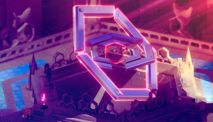 202d53de9f20822e46ecbc813242f0cc