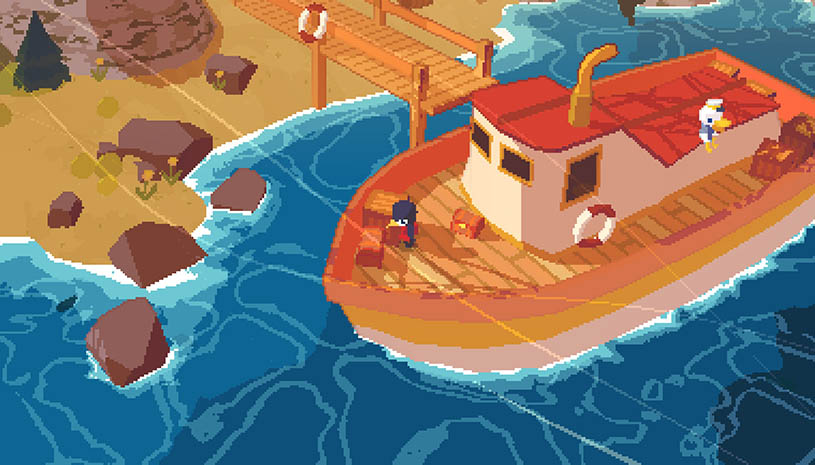 a4a3e1161140047279b76ebd5716fc7d