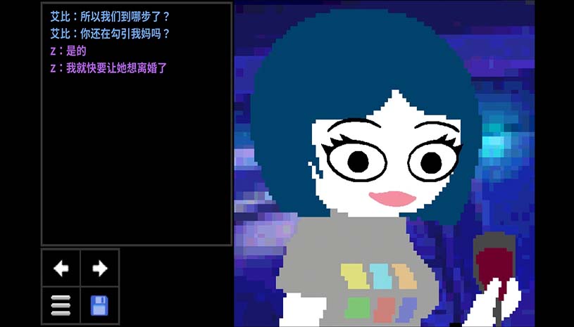 9c694c84f0e8220848bb1a397177a4a7