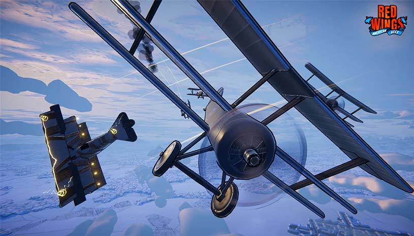 799f9db4e5df1523d59afa0add79fa11