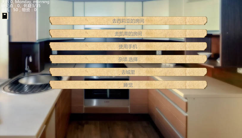 913ed079605878f8a7c9d2ed3fcec878