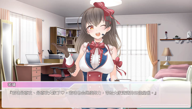 0592247908bedb61455ed687f1240dee