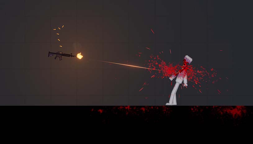 5a422a2624c61aacab3a683ba4580e79