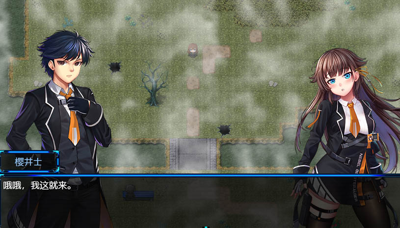 2da1a5370a0577e044fdce4039492913