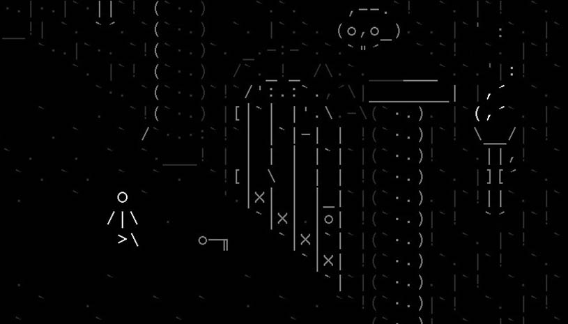 ece2072d66fe00d19728c47ecf3adf8c