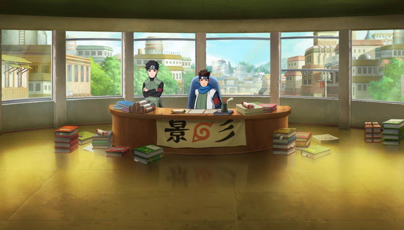 3b9a1749fa306ee20419b58732a6312e