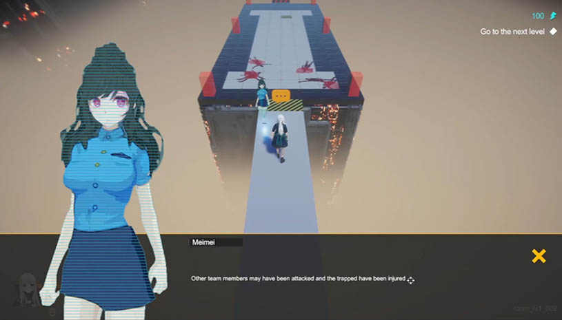 951350e2874e8e0b2665f9c6ef4f2d98