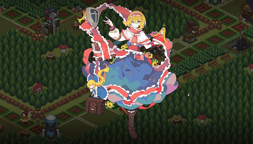 e612dc8003f9f2d34a05c63967a23910