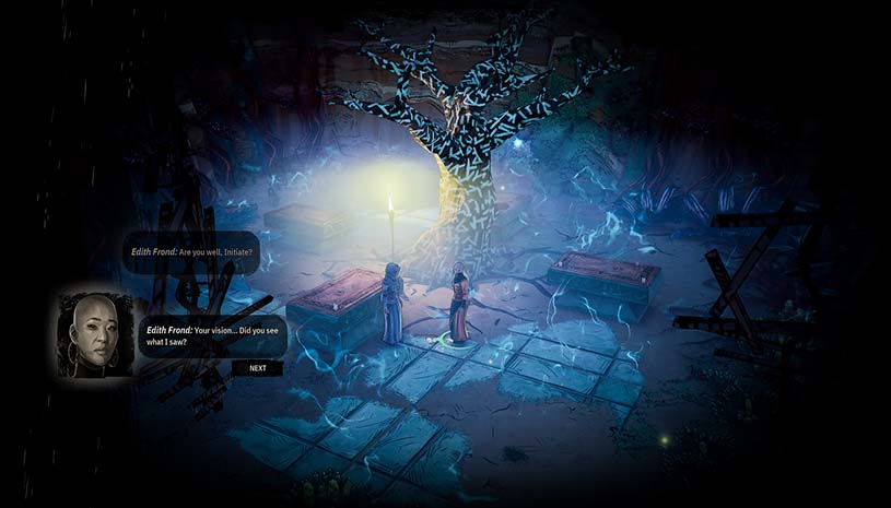 ec0d1f90de4dd0938321dfc6a8d46eaf