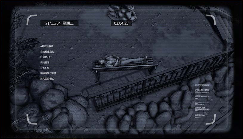 7b5be0ac336c751c07614e2b79fd072b