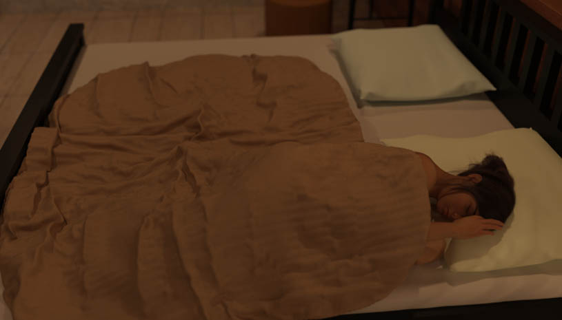 7b90cbc09fe0fca4e698a37098fed7f3