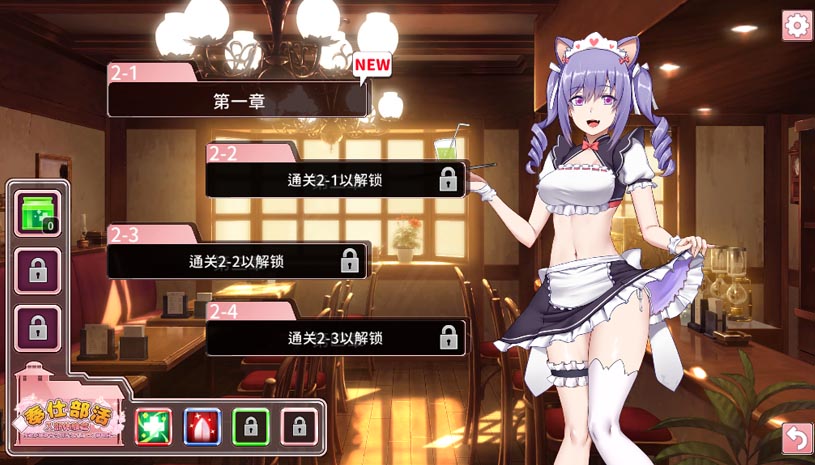 cd0152eba0b784d7b0dccc862fe6fbac