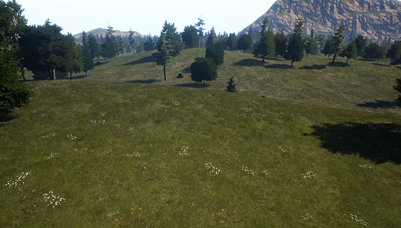 3559efd7dd8758624d59c395f8032c08