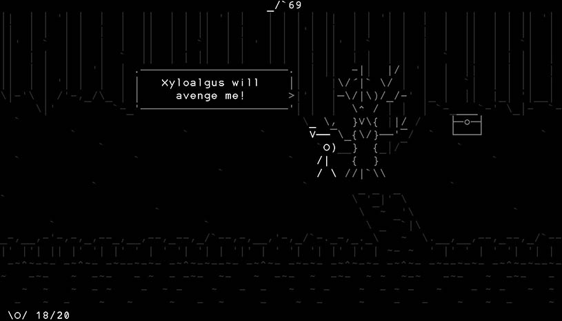 e77d0a9ab45a7b560700e5c84241f697