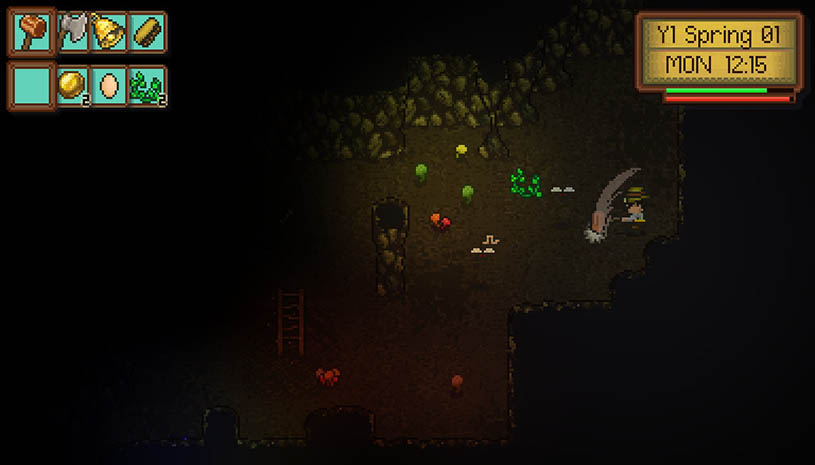 483a5bf86b45bd3e81c43a1585ff5769