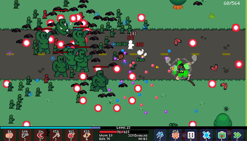 248427d76ea9b85c9d4eacdcf655586b