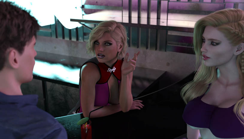 018cd5c173c1ce35191bc00622b7a4da