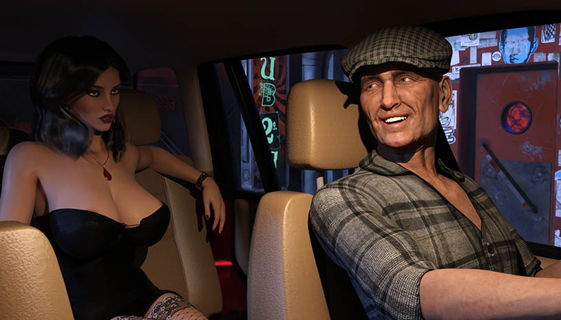 6efded8d60692aec5ad51aca212c4f9e