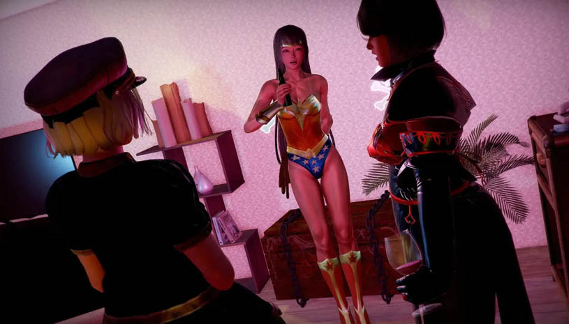 9b158b38a4d412ee0f0dee6edd2f8e30