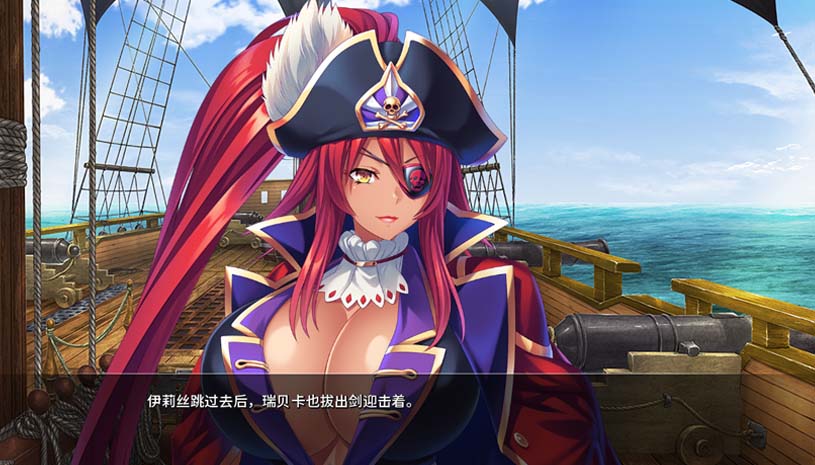 8ae8224ce3e66ef302d48d302c2d302d