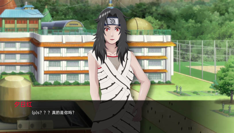 6d63d59d63b61c947b46c366d865cbee