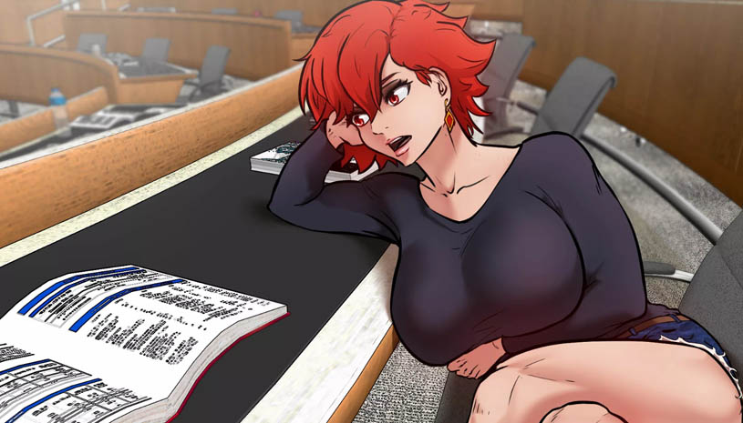 8474bcc50167cc9af5e7bd07ae874f4c