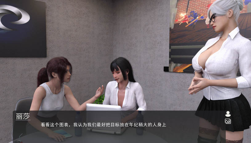 3de9ddf3ef47ac088dcd90d9fc280d6c