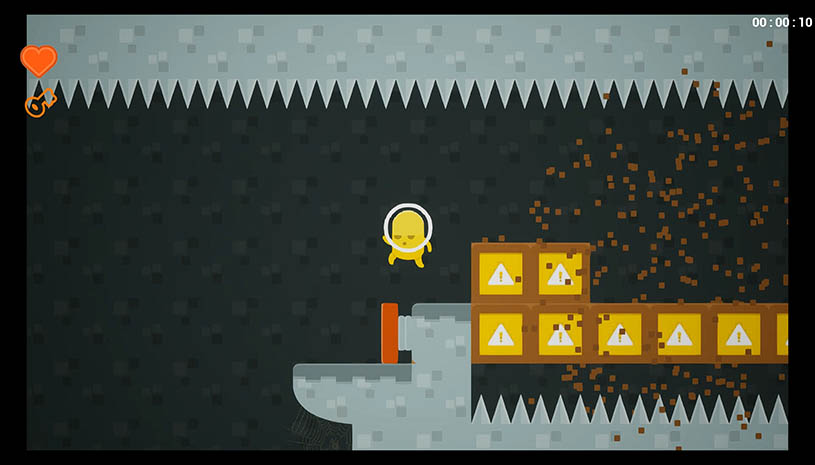 ba9331f1fe2d0783633febeafda5ea5a