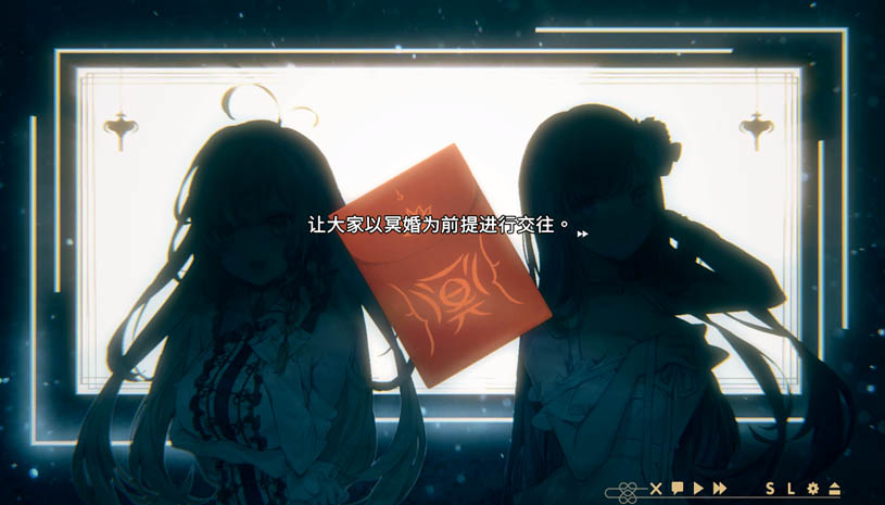 72059d1ab5ba1a2541ceec40da5354d0