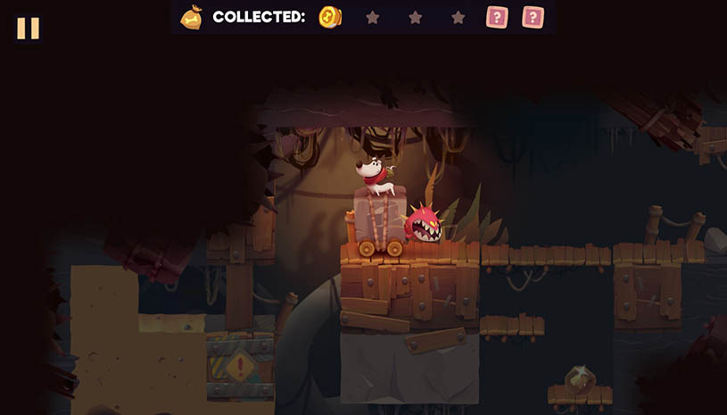 49266db516ef83c1f50bb37412c06f31