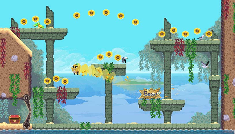 4da1fe99f7062aab66e082381eb44a33