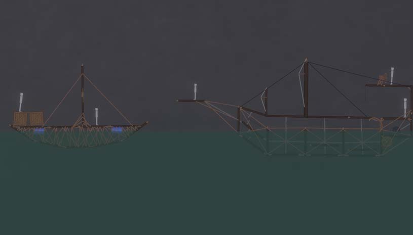 b8b4a26dd802397e86dd8bdd610a335e