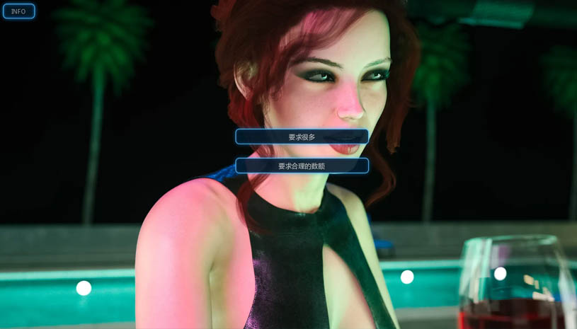 e4eb9b2c136084a7ea49d46bc053ac1a