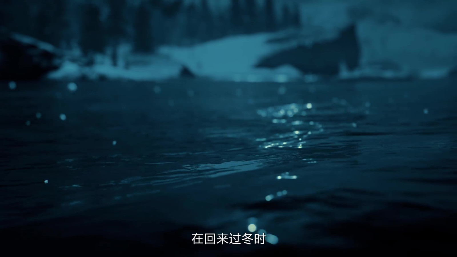 维京之路UNO联动《刺客信条：英灵殿》 DLC扑克牌