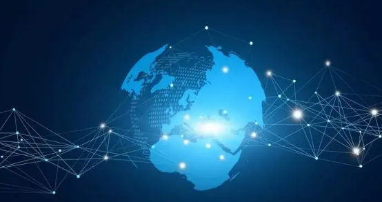 通讯社：韩国人一生平均花在互联网上的时间是34年，亚洲最多还比巴西少。