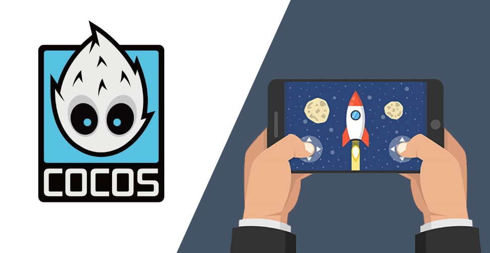 Coco科技将进一步开发开源游戏引擎，融资5000万美元。