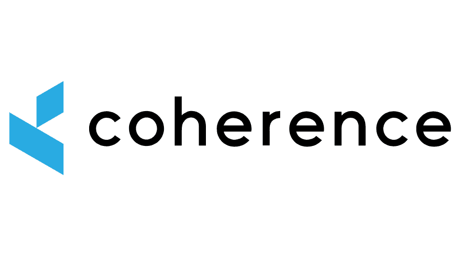 Playdead前CEO新工作室获得800万融资，降低多人游戏开发门槛。