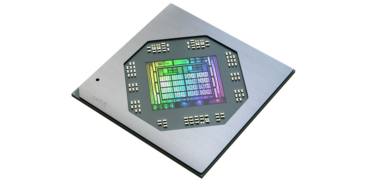 2022年TSMC  Q1财报：营收175亿美元同比增长36%。
