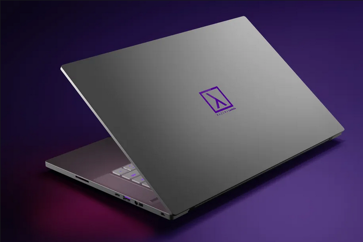 Razer推出首款搭载Linux系统的非游戏笔记本电脑。