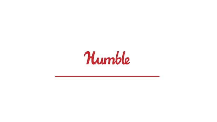 Humble裁掉了策划部和客服部的一些员工。