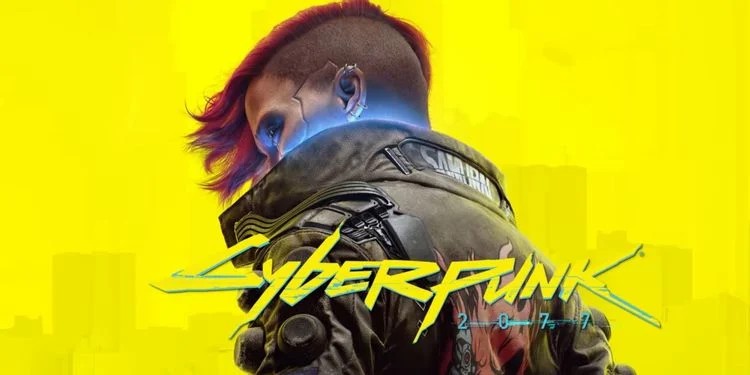 CDPR的重点仍然是《赛博朋克2077》的扩展，而不是新的《巫师》工作。