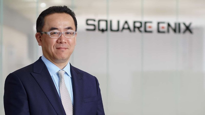 松田隼总统重申NFT奥运会的重要性将促进其发展。