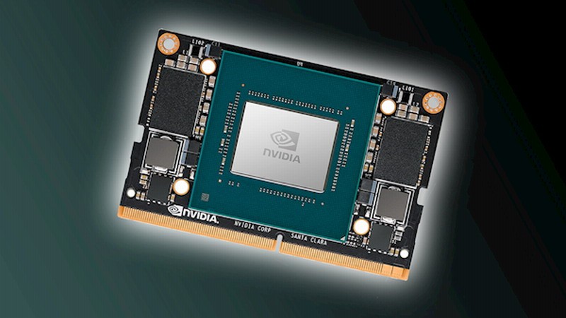 RTX  4060大曝光！性能让3080汗颜：价格良心
