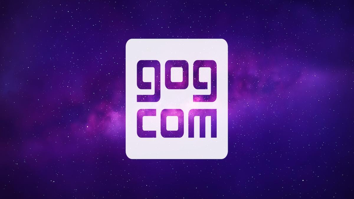 GOG游戏平台为女员工提供“月经期假”:带薪休息。