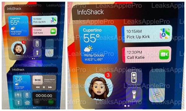 iOS  16发布时间敲定！长寿机型iPhone  6s被弃用。