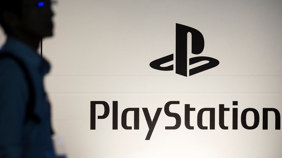 PlayStation正在招聘一名PC规划和战略高级主管。