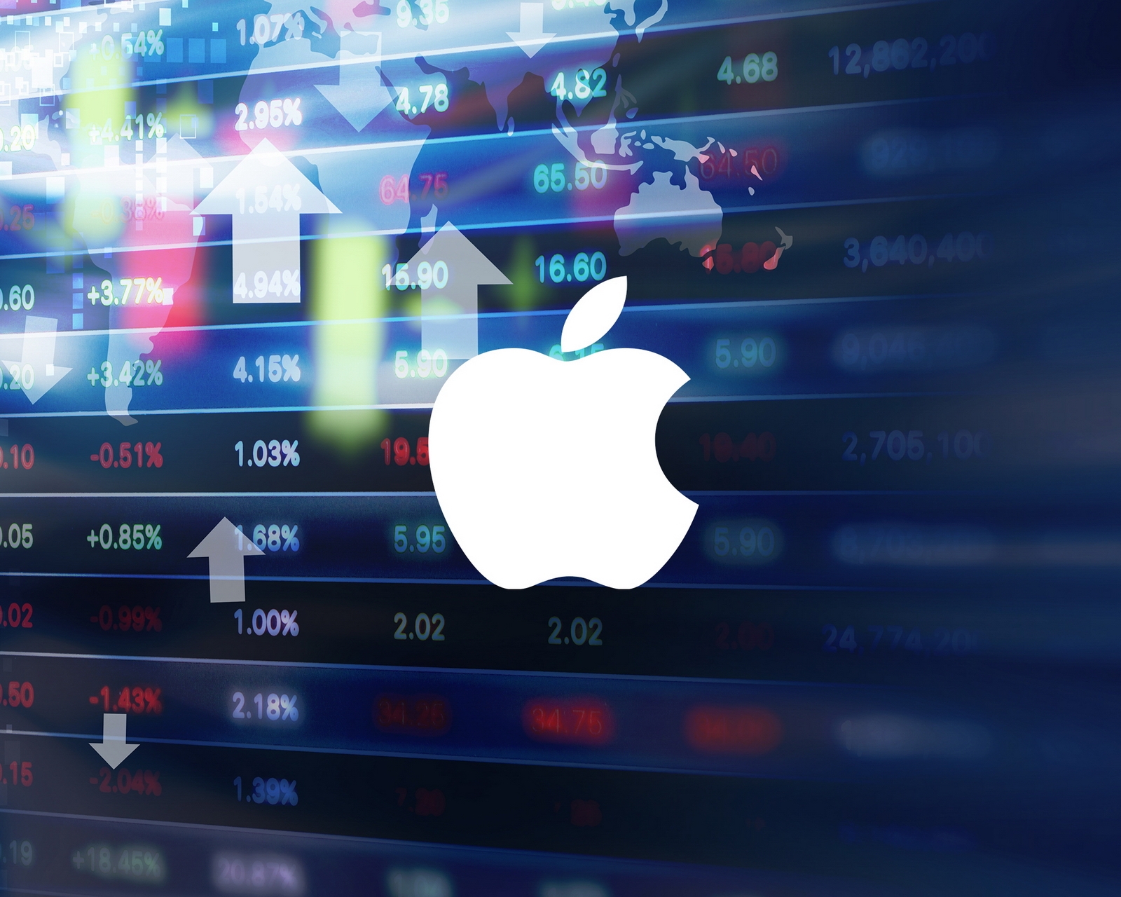 APP卸载苹果后一年仍扣2500元：出于同情可退300多元。