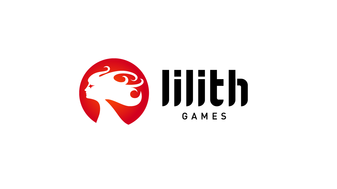 开发商Lilith  Games成立了它的游戏发行商Farlight  Games。